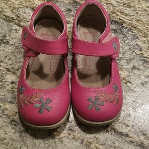 Pediped Shoes